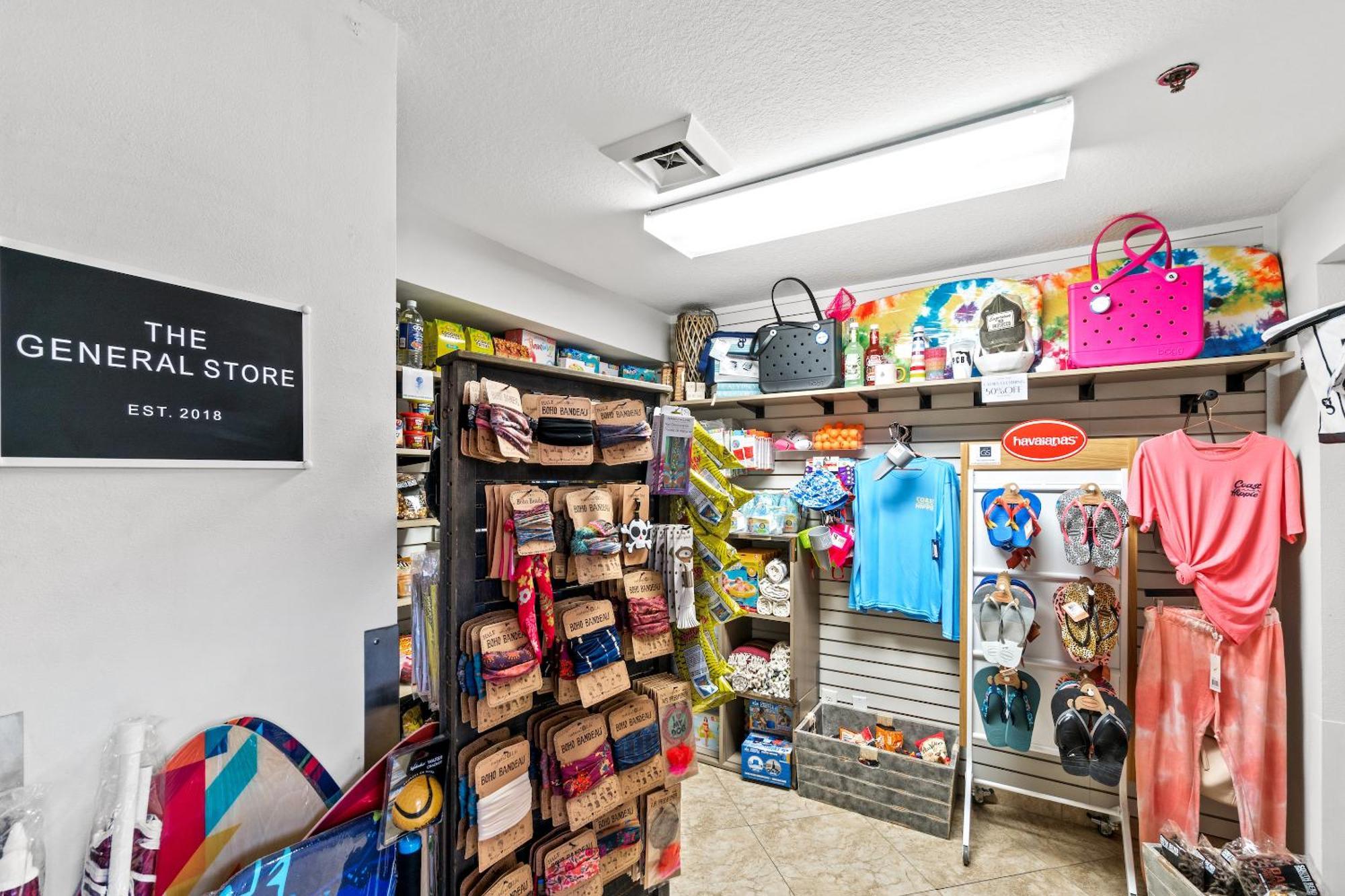 Calypso Beach Resort パナマシティービーチ エクステリア 写真